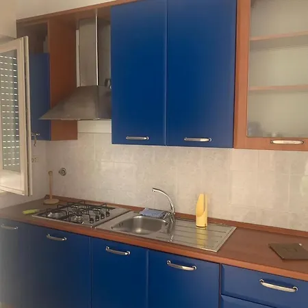 Bottega Eoliana Lipari *